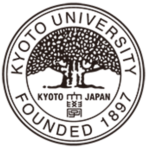 京都大学 ロゴ