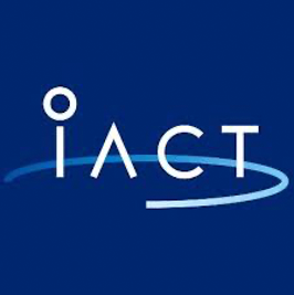 iACT ロゴ